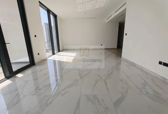 161420642 - Property Image 2
