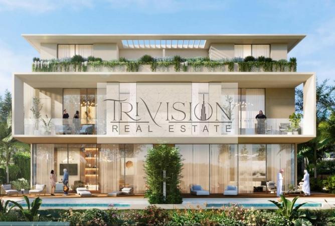 16102559 - Property Main Image