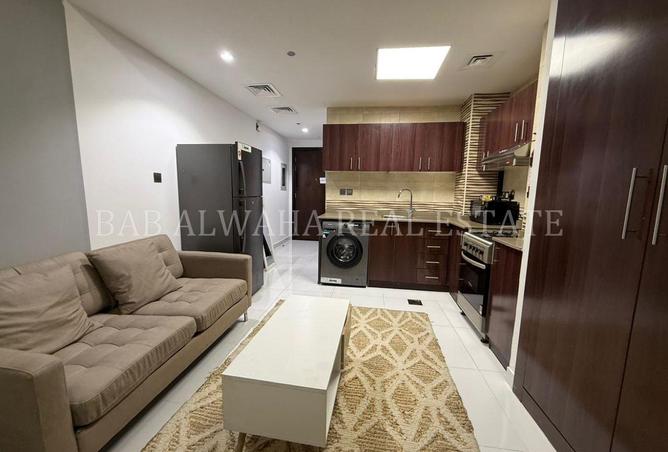 60554365 - صورة العقار 3