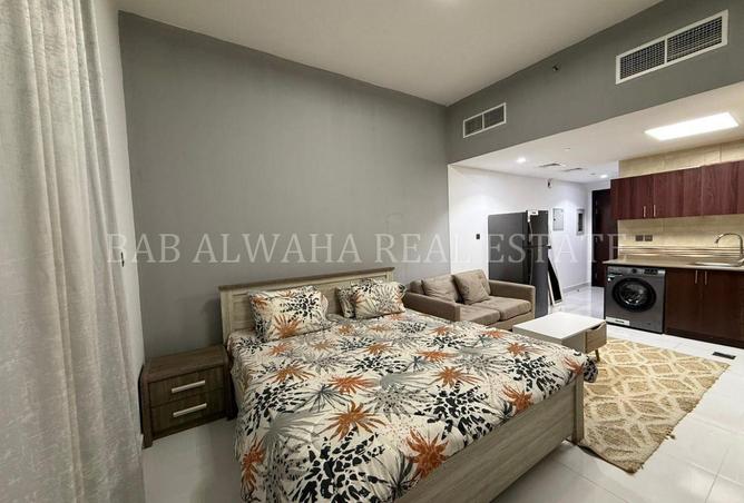 60554365 - صورة العقار 2