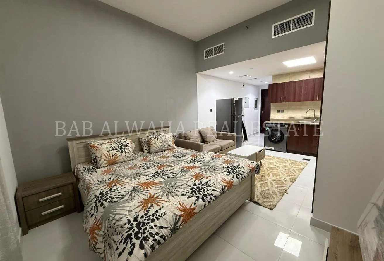 60554365 - Property Main Image