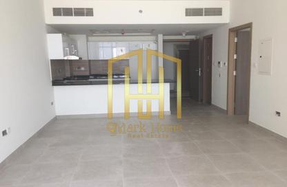 Apartment - 1 Bedroom - 2 Bathrooms for sale in Soho Square - Saadiyat Island - Abu Dhabi