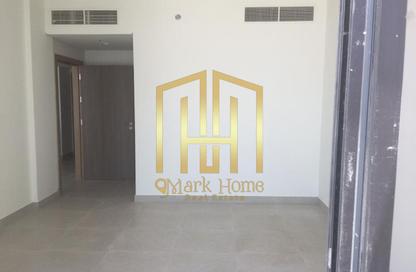 Apartment - 1 Bedroom - 2 Bathrooms for sale in Soho Square - Saadiyat Island - Abu Dhabi