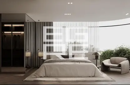 Apartment - 2 Bedrooms - 2 Bathrooms for sale in Aveline Residences - District 16 - Jumeirah Village Circle - Dubai