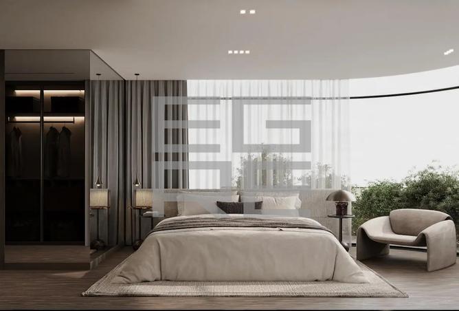 76563750 - Property Main Image