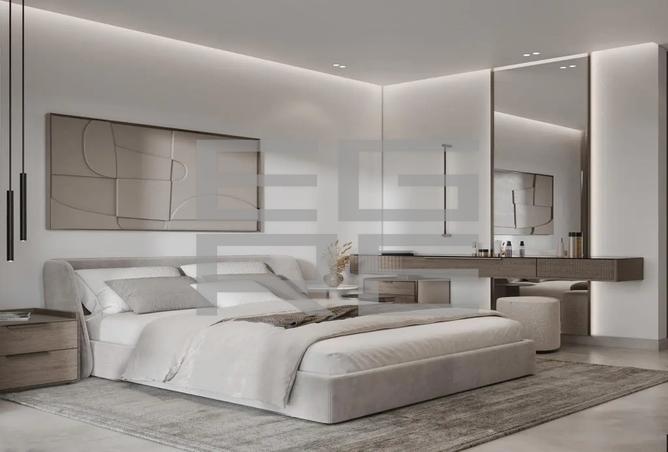 76563750 - Property Image 3