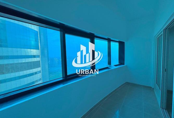 16327933 - صورة العقار 2