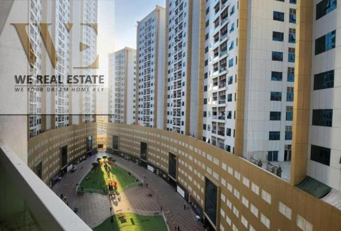 16194055 - صورة العقار 2