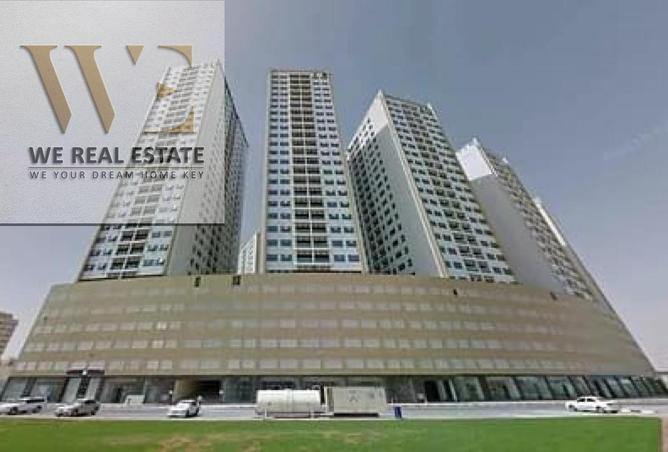 16194055 - الصورة الرئيسية للعقار