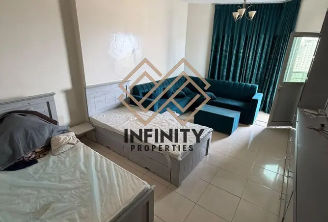 165606620 - Property Image 3