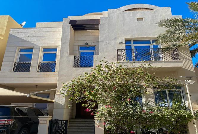 57775132 - صورة العقار 2