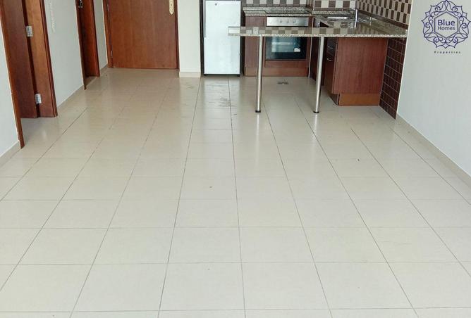 70671305 - الصورة الرئيسية للعقار