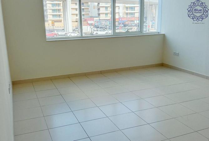 70671305 - صورة العقار 3