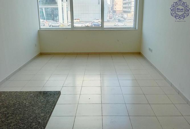 70671305 - صورة العقار 2