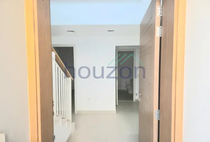 150020458 - صورة العقار 2
