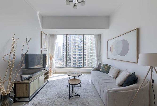 59349560 - Property Image 3