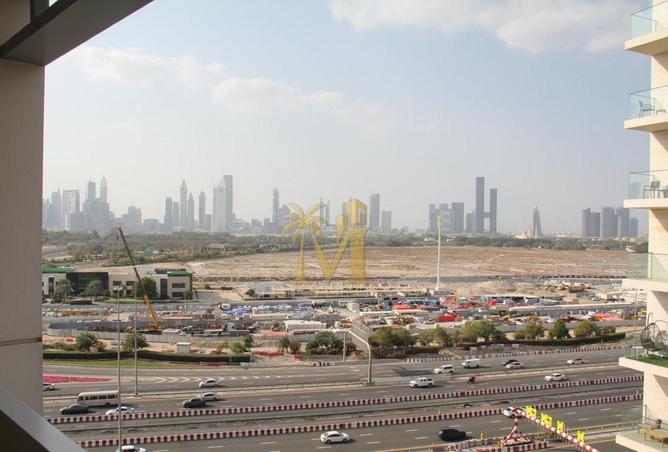 53577393 - Property Main Image