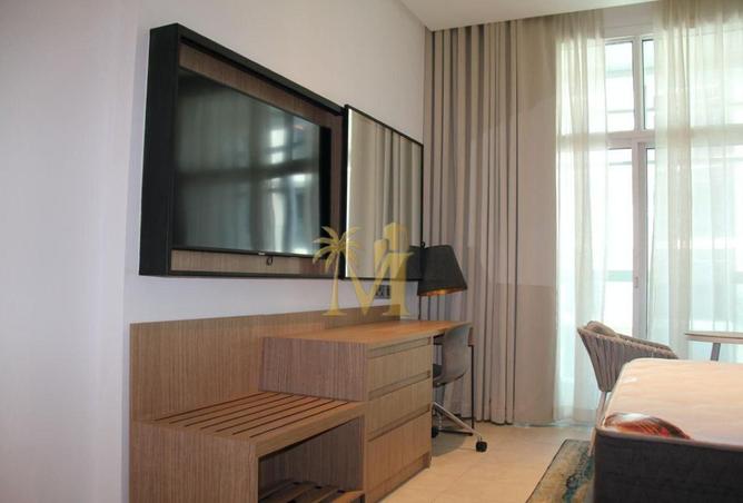 53577393 - صورة العقار 3