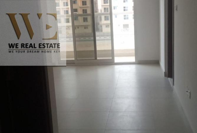 106860698 - Property Main Image
