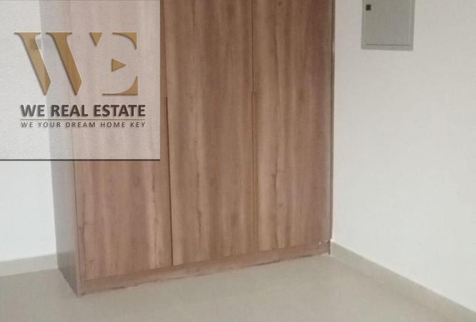 106860698 - Property Image 3