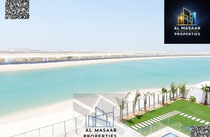 مجمع سكني - 6 غرف نوم - 8 حمامات للبيع في فندق دبل تري باي هيلتون الشارقة ووترفرونت آند ريزيدنسز - المجاز 2 - المجاز - الشارقة مجمع سكني - 6 غرف نوم - 8 حمامات للبيع في فندق دبل تري باي هيلتون الشارقة ووترفرونت آند ريزيدنسز - المجاز 2 - المجاز - الشارقة