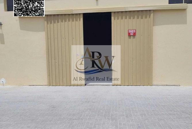 70298934 - Property Image 2