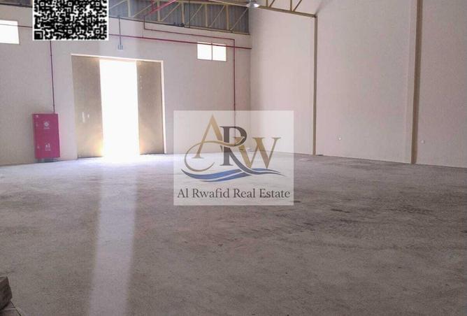 70298934 - Property Image 3