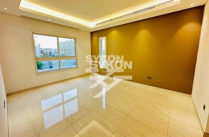 Villa - 6 - 7 for rent in Al Barsha 3 - Al Barsha - Dubai