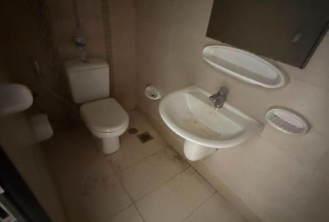 96531362 - صورة العقار 2