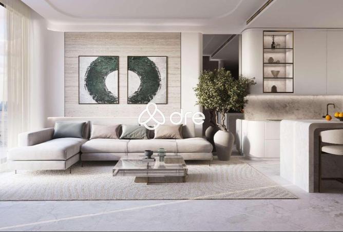 16160341 - Property Image 2