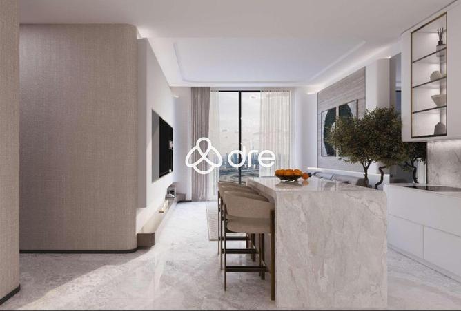 16160341 - Property Image 3