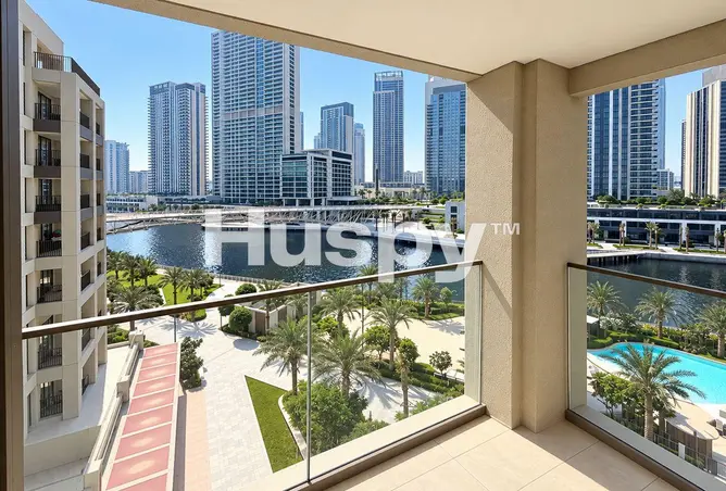 151362727 - Property Image 3
