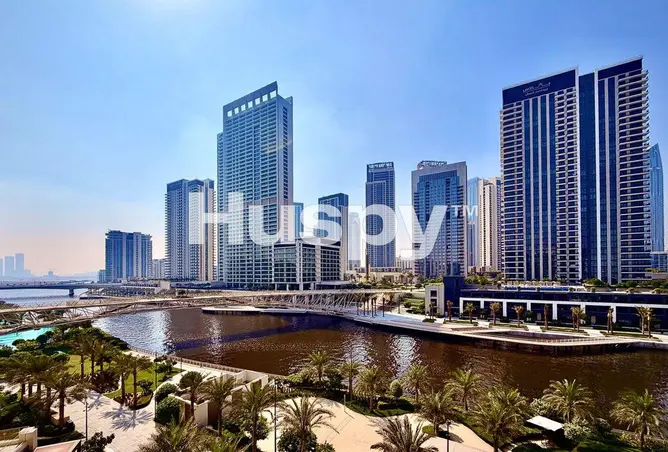 151362727 - Property Image 2