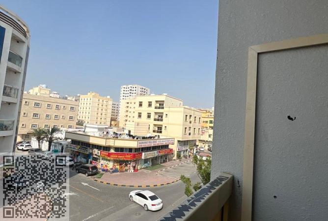 16314424 - صورة العقار 2