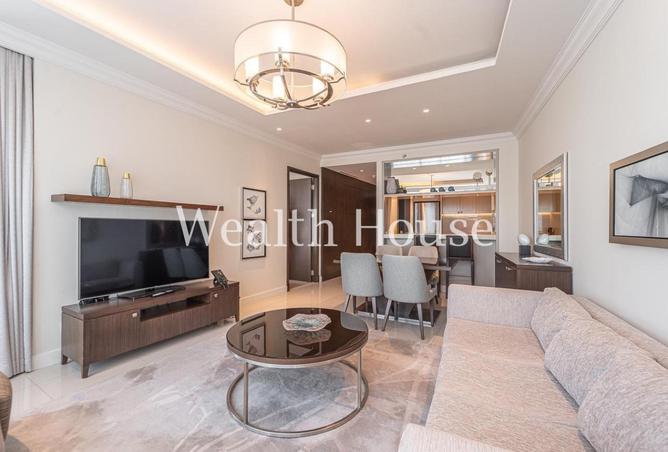 79822729 - Property Image 3