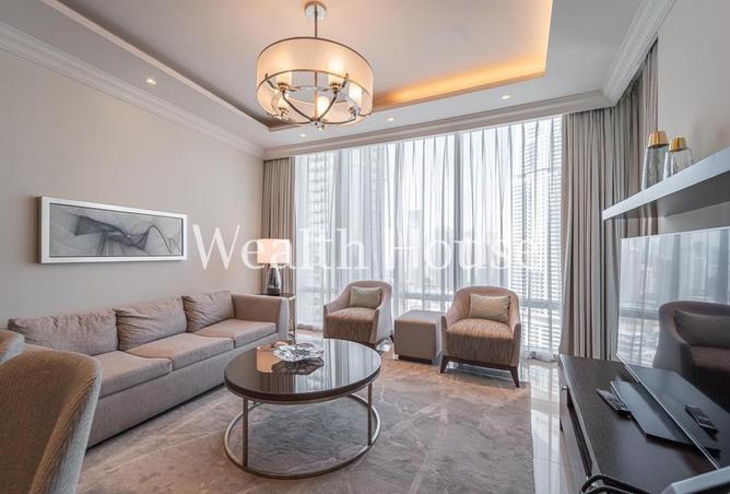 79822729 - Property Image 2