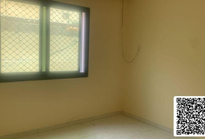 104259035 - صورة العقار 2