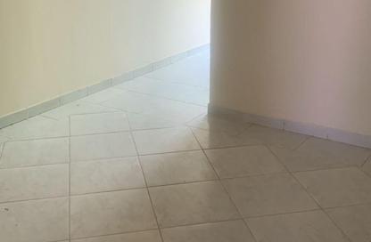 Apartment - 1 Bedroom - 1 Bathroom for rent in Sheikh Jaber Al Sabah Street - Al Naimiya - Al Nuaimiya - Ajman Apartment - 1 Bedroom - 1 Bathroom for rent in Sheikh Jaber Al Sabah Street - Al Naimiya - Al Nuaimiya - Ajman