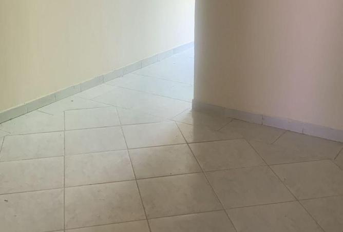 104259035 - الصورة الرئيسية للعقار