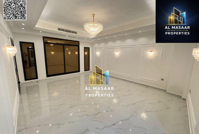 65583720 - صورة العقار 3