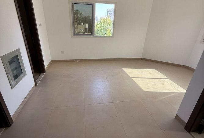 84084938 - صورة العقار 3