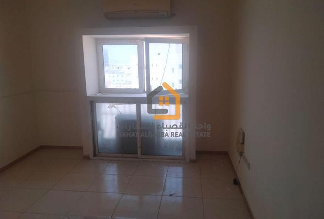 105543513 - Property Image 2