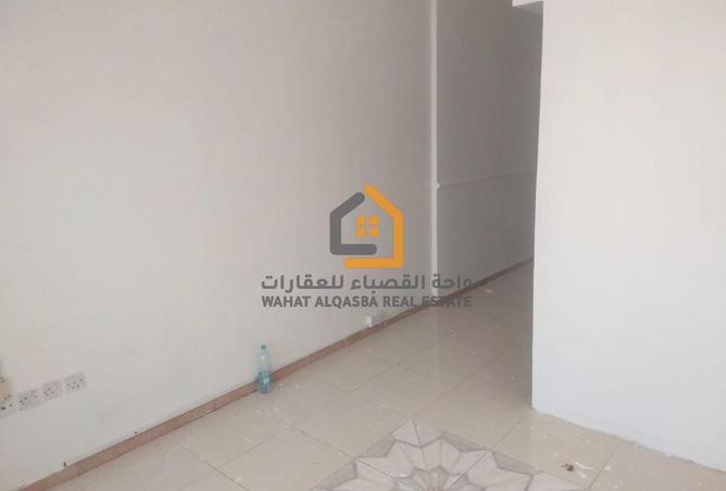 105543513 - Property Image 3
