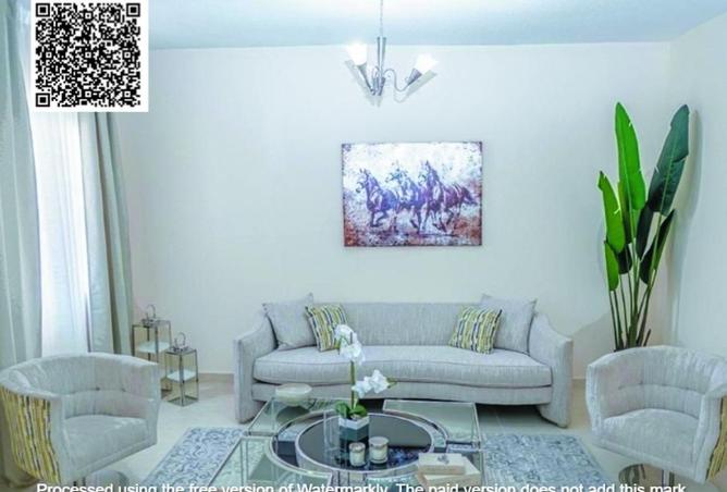 108598953 - صورة العقار 2
