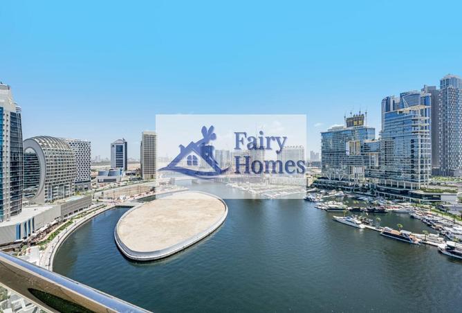 105952050 - Property Main Image
