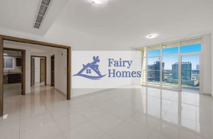 Apartment - 2 Bedrooms - 3 Bathrooms for rent in Coral Tower - Business Bay - Dubai Apartment - 2 Bedrooms - 3 Bathrooms for rent in Coral Tower - Business Bay - Dubai