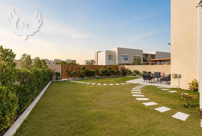 133425842 - Property Main Image