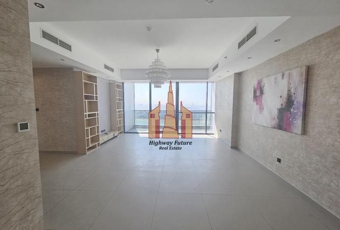 54015730 - صورة العقار 3