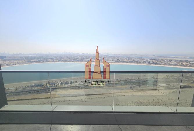 54015730 - صورة العقار 2