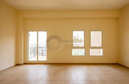 Apartment - 1 Bedroom - 2 Bathrooms for sale in Al Thamam 09 - Al Thamam - Remraam - Dubai Land - Dubai